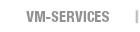 EdusysGlobal