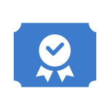 IT Service Management