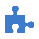 IT Service Management
