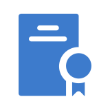 IT Service Management