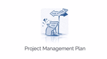 Project Management Plan & Baselines